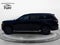 2027 Jeep Grand Cherokee GRAND CHEROKEE L LAREDO ALTITUDE 4X4