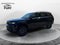 2027 Jeep Grand Cherokee GRAND CHEROKEE L LAREDO ALTITUDE 4X4