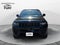 2027 Jeep Grand Cherokee GRAND CHEROKEE L LAREDO ALTITUDE 4X4