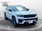 2026 Jeep Grand Cherokee GRAND CHEROKEE L 85TH ANNIVERSARY EDITION 4X4