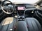 2026 Jeep Grand Cherokee GRAND CHEROKEE L 85TH ANNIVERSARY EDITION 4X4