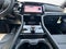 2026 Jeep Grand Cherokee GRAND CHEROKEE L 85TH ANNIVERSARY EDITION 4X4