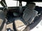 2026 Jeep Grand Cherokee GRAND CHEROKEE L 85TH ANNIVERSARY EDITION 4X4