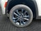2026 Jeep Grand Cherokee GRAND CHEROKEE L 85TH ANNIVERSARY EDITION 4X4
