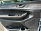 2026 Jeep Grand Cherokee GRAND CHEROKEE L 85TH ANNIVERSARY EDITION 4X4
