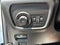 2026 Jeep Grand Cherokee GRAND CHEROKEE L 85TH ANNIVERSARY EDITION 4X4