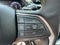 2026 Jeep Grand Cherokee GRAND CHEROKEE L 85TH ANNIVERSARY EDITION 4X4