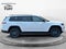 2026 Jeep Grand Cherokee GRAND CHEROKEE L 85TH ANNIVERSARY EDITION 4X4