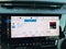 2026 Jeep Grand Cherokee GRAND CHEROKEE L 85TH ANNIVERSARY EDITION 4X4
