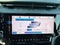 2026 Jeep Grand Cherokee GRAND CHEROKEE L 85TH ANNIVERSARY EDITION 4X4