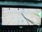 2026 Jeep Grand Cherokee GRAND CHEROKEE L 85TH ANNIVERSARY EDITION 4X4