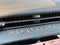 2026 Jeep Grand Cherokee GRAND CHEROKEE L 85TH ANNIVERSARY EDITION 4X4