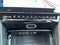 2026 Jeep Grand Cherokee GRAND CHEROKEE L 85TH ANNIVERSARY EDITION 4X4