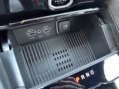 2026 Jeep Grand Cherokee GRAND CHEROKEE L 85TH ANNIVERSARY EDITION 4X4