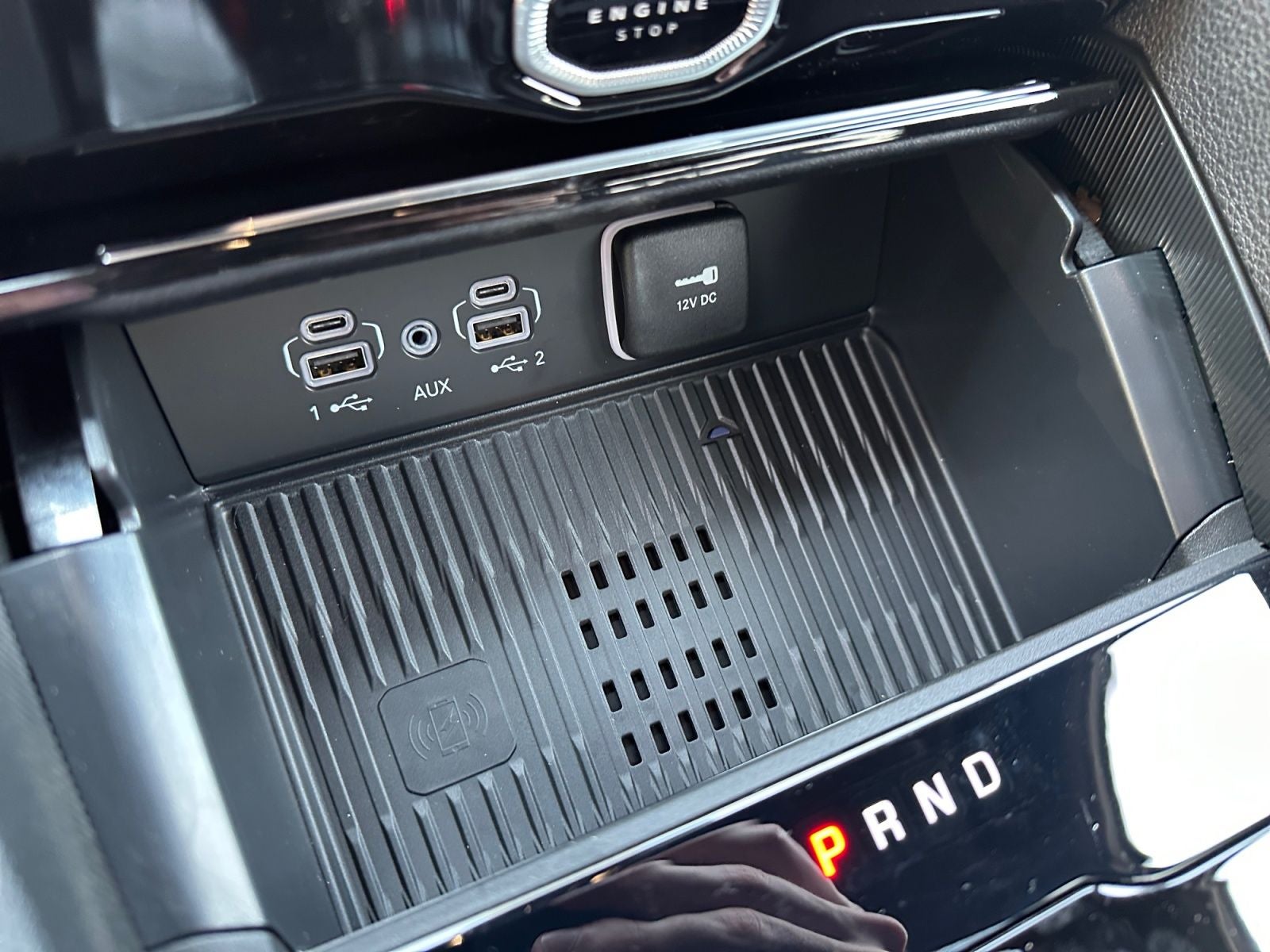 2026 Jeep Grand Cherokee GRAND CHEROKEE L 85TH ANNIVERSARY EDITION 4X4