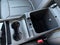 2026 Jeep Grand Cherokee GRAND CHEROKEE L 85TH ANNIVERSARY EDITION 4X4