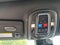 2026 Jeep Grand Cherokee GRAND CHEROKEE L 85TH ANNIVERSARY EDITION 4X4