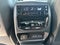2026 Jeep Grand Cherokee GRAND CHEROKEE L 85TH ANNIVERSARY EDITION 4X4