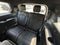 2026 Jeep Grand Cherokee GRAND CHEROKEE L 85TH ANNIVERSARY EDITION 4X4