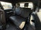 2026 Jeep Grand Cherokee GRAND CHEROKEE L 85TH ANNIVERSARY EDITION 4X4
