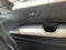 2026 Jeep Grand Cherokee GRAND CHEROKEE L 85TH ANNIVERSARY EDITION 4X4