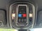 2026 Jeep Grand Cherokee GRAND CHEROKEE L 85TH ANNIVERSARY EDITION 4X4