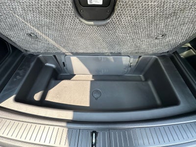 2026 Jeep Grand Cherokee GRAND CHEROKEE L 85TH ANNIVERSARY EDITION 4X4
