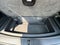 2026 Jeep Grand Cherokee GRAND CHEROKEE L 85TH ANNIVERSARY EDITION 4X4