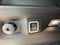 2026 Jeep Grand Cherokee GRAND CHEROKEE L 85TH ANNIVERSARY EDITION 4X4
