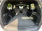 2026 Jeep Grand Cherokee GRAND CHEROKEE L 85TH ANNIVERSARY EDITION 4X4