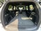 2026 Jeep Grand Cherokee GRAND CHEROKEE L 85TH ANNIVERSARY EDITION 4X4
