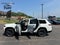 2026 Jeep Grand Cherokee GRAND CHEROKEE L 85TH ANNIVERSARY EDITION 4X4