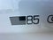 2026 Jeep Grand Cherokee GRAND CHEROKEE L 85TH ANNIVERSARY EDITION 4X4