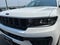 2026 Jeep Grand Cherokee GRAND CHEROKEE L 85TH ANNIVERSARY EDITION 4X4