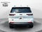2026 Jeep Grand Cherokee GRAND CHEROKEE L 85TH ANNIVERSARY EDITION 4X4