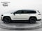 2026 Jeep Grand Cherokee GRAND CHEROKEE L 85TH ANNIVERSARY EDITION 4X4