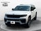 2026 Jeep Grand Cherokee GRAND CHEROKEE L 85TH ANNIVERSARY EDITION 4X4