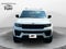 2026 Jeep Grand Cherokee GRAND CHEROKEE L 85TH ANNIVERSARY EDITION 4X4
