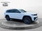 2026 Jeep Grand Cherokee GRAND CHEROKEE L 85TH ANNIVERSARY EDITION 4X4