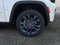 2026 Jeep Grand Cherokee GRAND CHEROKEE L 85TH ANNIVERSARY EDITION 4X4