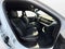 2026 Jeep Grand Cherokee GRAND CHEROKEE L 85TH ANNIVERSARY EDITION 4X4