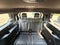 2026 Jeep Grand Cherokee GRAND CHEROKEE L 85TH ANNIVERSARY EDITION 4X4