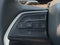 2026 Jeep Grand Cherokee GRAND CHEROKEE L 85TH ANNIVERSARY EDITION 4X4
