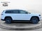 2026 Jeep Grand Cherokee GRAND CHEROKEE L 85TH ANNIVERSARY EDITION 4X4