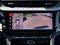 2026 Jeep Grand Cherokee GRAND CHEROKEE L 85TH ANNIVERSARY EDITION 4X4