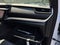 2026 Jeep Grand Cherokee GRAND CHEROKEE L 85TH ANNIVERSARY EDITION 4X4