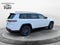 2026 Jeep Grand Cherokee GRAND CHEROKEE L 85TH ANNIVERSARY EDITION 4X4