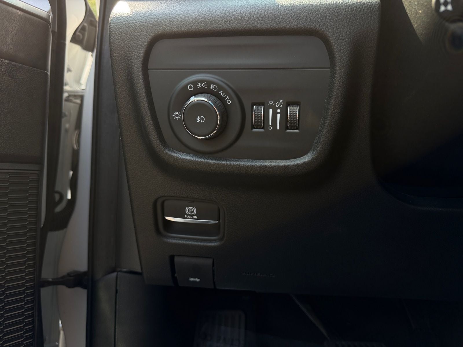 2026 Jeep Grand Cherokee GRAND CHEROKEE L 85TH ANNIVERSARY EDITION 4X4