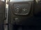 2026 Jeep Grand Cherokee GRAND CHEROKEE L 85TH ANNIVERSARY EDITION 4X4
