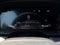 2026 Jeep Grand Cherokee GRAND CHEROKEE L 85TH ANNIVERSARY EDITION 4X4